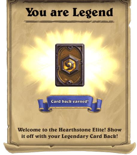 hearthstone be legend sub indo|Descargar Hearthstone Ser Leyenda Sub Indo .